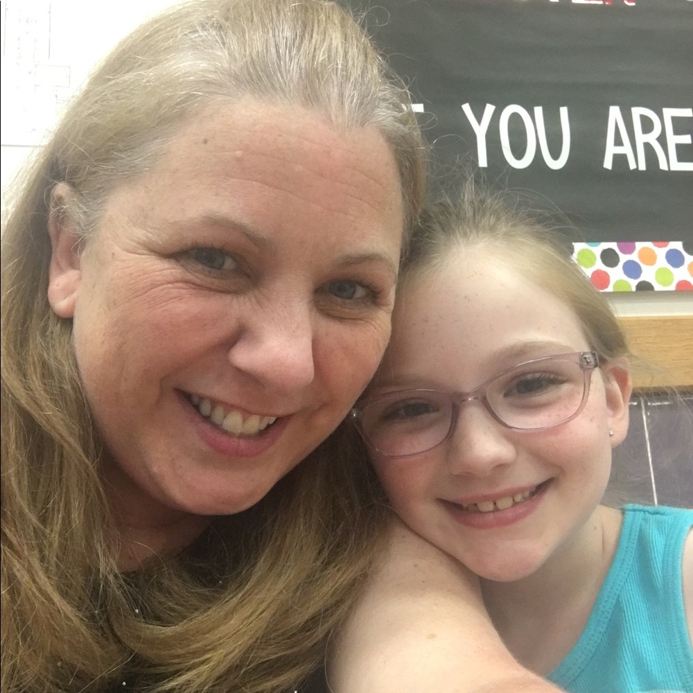 ❤️💕Meet your Posher, Susan, updated 6-21-22